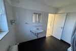 Etagenwohnung Büttelborn - 1 Zimmer, 43 m&sup2;, 520&euro; | Angebot:25326478
