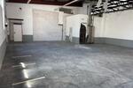 Gewerbeobjekt Kronberg im Taunus - 1.600&euro; | Angebot:26151982