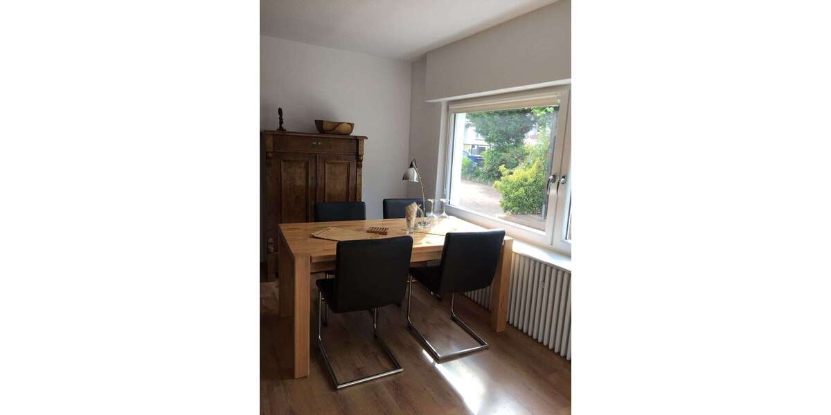 Zimmer Oberursel (Taunus) - 2 Zimmer, 1.695&euro; | Angebot:24986899