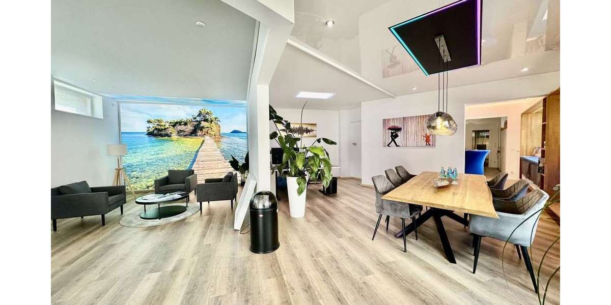 Büro in Taunusstein 178.000 € 145 m² zimmer