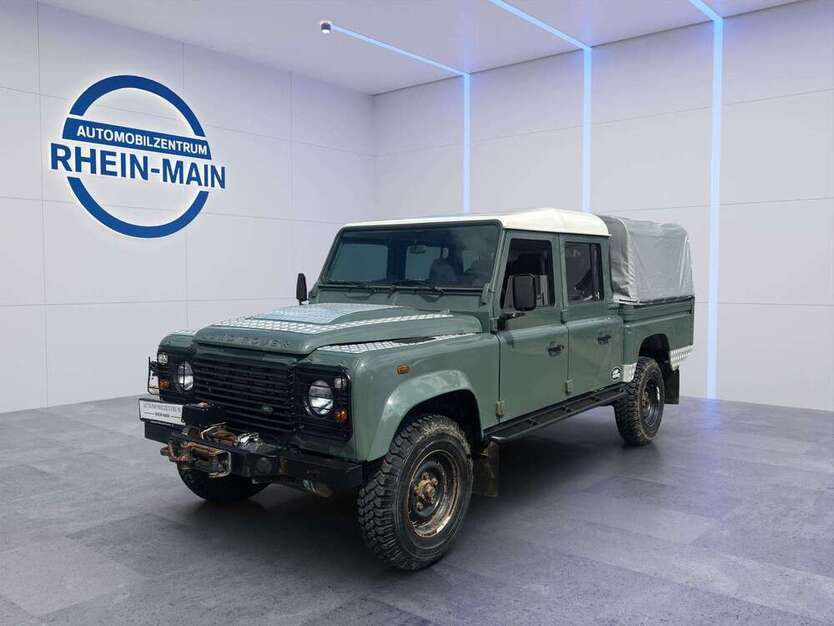 Defender