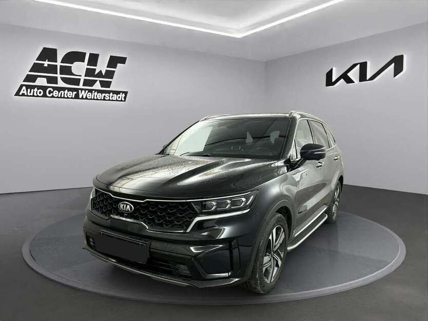 Sorento