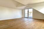 Etagenwohnung Oberursel - 4 Zimmer, 154 m&sup2;, 999.000&euro; | Angebot:25746348