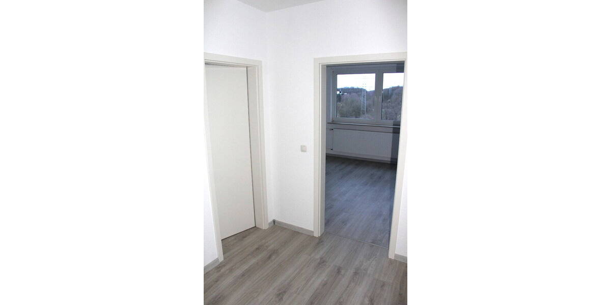 Etagenwohnung Schwalbach - 2 Zimmer, 55 m&sup2;, 189.000&euro; | Angebot:26358797