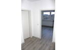 Etagenwohnung Schwalbach - 2 Zimmer, 55 m&sup2;, 189.000&euro; | Angebot:26358797