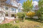 Doppelhaushälfte Heidesheim am Rhein Heidesheim am Rhein - 4 Zimmer, 107 m&sup2;, 419.000&euro; | Angebot:26672577
