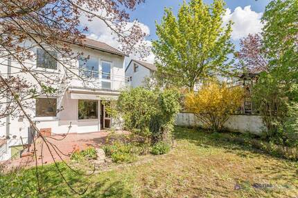 Haus Heidesheim am Rhein Heidesheim am Rhein - 4 Zimmer, 107 m&sup2;, 419.000&euro; | Angebot:26672577