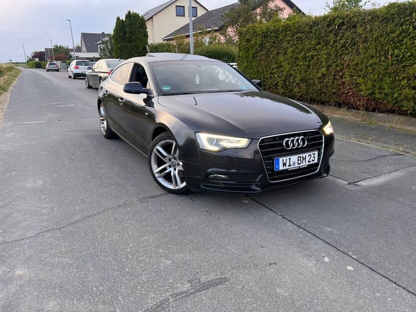 A5