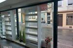 Gewerbeobjekt Bad Schwalbach - 550&euro; | Angebot:25979402