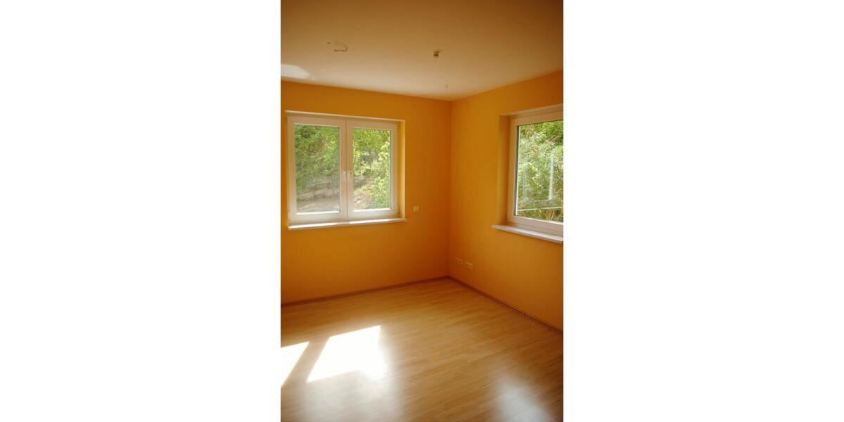 Einfamilienhaus Selters (Taunus) - 5 Zimmer, 128 m&sup2;, 569.000&euro; | Angebot:26824451