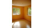 Einfamilienhaus Selters (Taunus) - 5 Zimmer, 128 m&sup2;, 569.000&euro; | Angebot:26824451