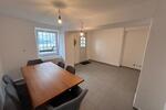 Gewerbeobjekt Königstein im Taunus - 870&euro; | Angebot:25416192