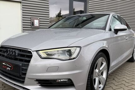 Audi A3 177.000 km 10.199 &euro; Kelkheim 65779