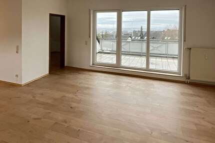 Wohnung Mainz Ebersheim - 2 Zimmer, 68 m&sup2;, 990&euro; | Angebot:24617572