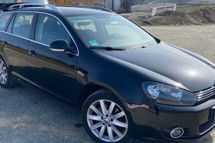VW Golf 146.000 km 7.950 &euro; Mommenheim 55278