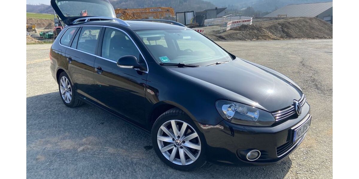 VW Golf 146.000 km 7.950 &euro; Mommenheim 55278