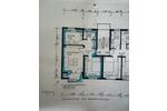 Etagenwohnung Wiesbaden Bierstadt - 2 Zimmer, 60 m&sup2;, 249.000&euro; | Angebot:27128404