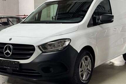 Mercedes-Benz Citan 65.072 km 14.900 &euro; Oberursel 61440