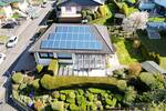 Einfamilienhaus Taunusstein / Wehen Wehen - 4 Zimmer, 116 m&sup2;, 545.000&euro; | Angebot:26258501
