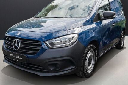 Mercedes-Benz Citan 89.232 km 15.946 &euro; Wiesbaden-Schierstein 65201