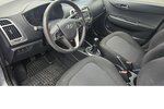 Hyundai i20 Trend + Klima+ Inspektion + TÜV + NEU + 146.531 km 5.945 &euro; Schwalbach/Taunus 65824