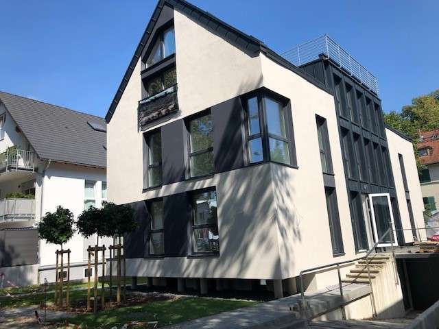 Haus zum Kaufen in Wiesbaden 2.998.500 € 466.6 m²