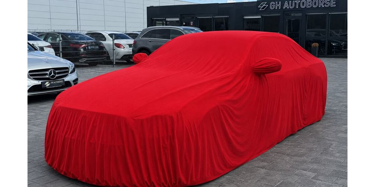 Audi A3 87.000 km 14.999 &euro; Büttelborn 64572