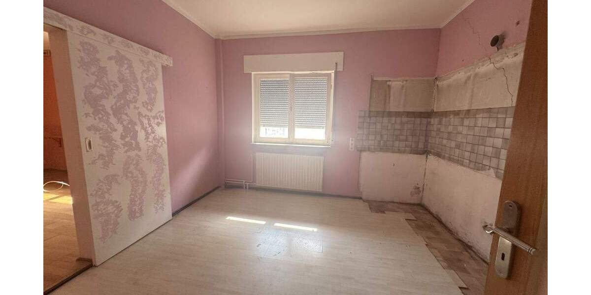 Einfamilienhaus Wiesbaden Frauenstein - 4 Zimmer, 97 m&sup2;, 318.000&euro; | Angebot:25469553