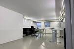 Gewerbeobjekt Bodenheim - 2 Zimmer, 140 m&sup2;, 560&euro; | Angebot:26672424