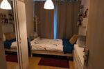 Etagenwohnung Wiesbaden - 3 Zimmer, 70 m&sup2;, 960&euro; | Angebot:26407534