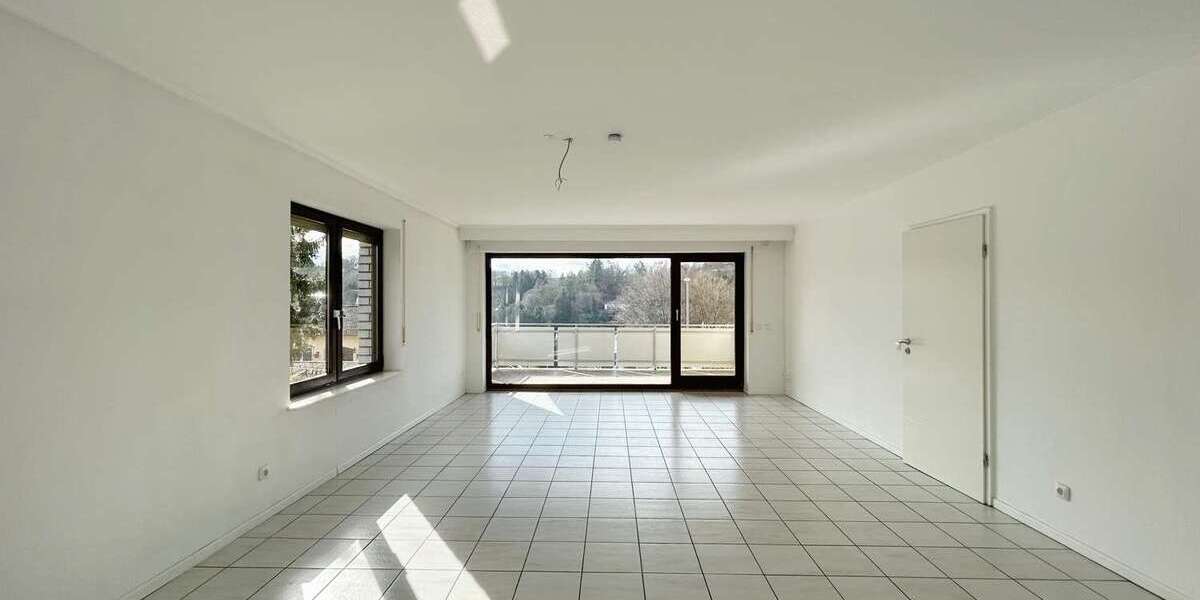 Einfamilienhaus Eppstein / Vockenhausen Vockenhausen - 6 Zimmer, 186 m&sup2;, 1.950&euro; | Angebot:25522864