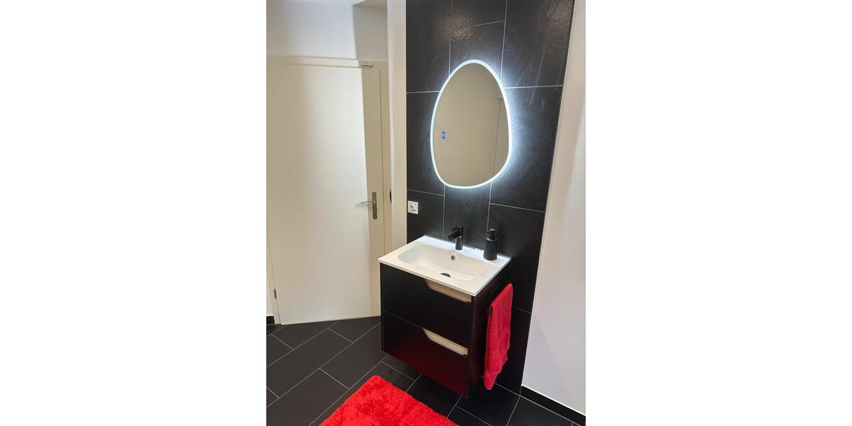 Erdgeschoßwohnung Kronberg im Taunus - 4.5 Zimmer, 150 m&sup2;, 749.000&euro; | Angebot:24741560