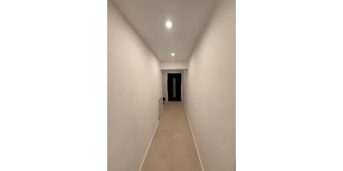 Exklusive Neubau-Wohnung 6 zimmer