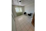 Terrassenwohnung Hünfelden - 2 Zimmer, 68 m&sup2;, 646&euro; | Angebot:25812600