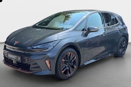 Cupra Born 1.500 km 37.400 &euro; Königstein 61462