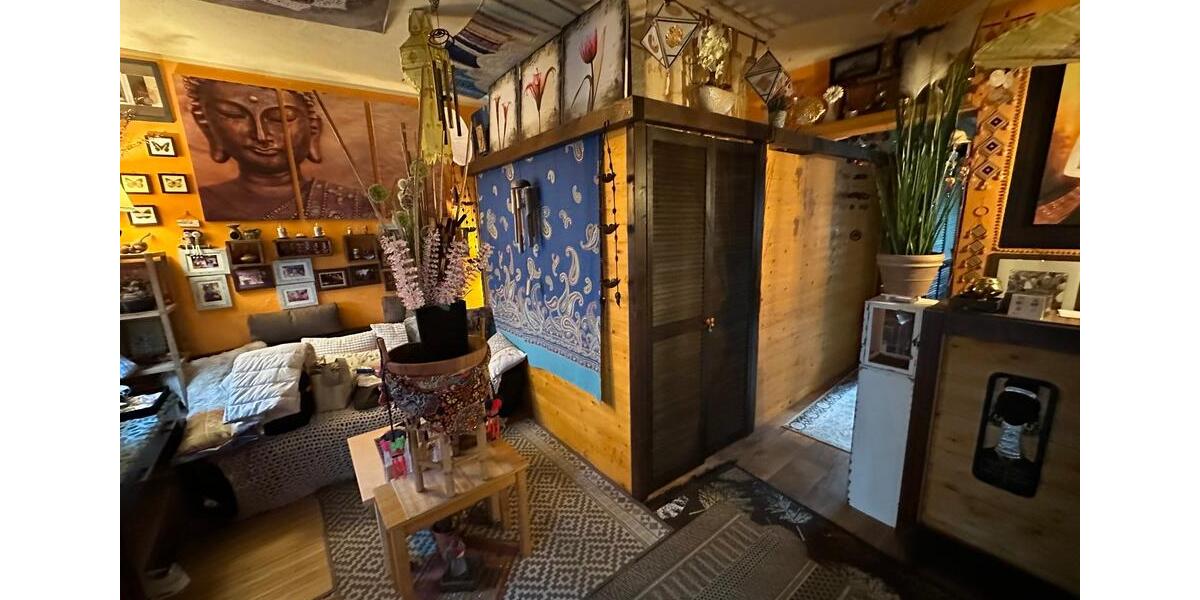 Ladengeschäft Bürofläche zu vermieten zentral in Geisenheim zimmer