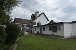 Mehrfamilienhaus, Wohnhaus Groß-Gerau Gerau - 1 Zimmer, 400 m&sup2;, 1.149.000&euro; | Angebot:26805318