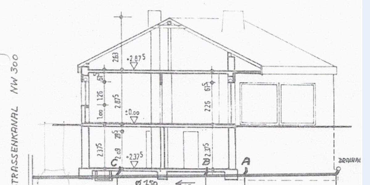 Bungalow Idstein Nieder-Oberrod - 7 Zimmer, 197 m&sup2;, 630.000&euro; | Angebot:25778828