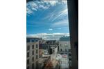 Etagenwohnung Frankfurt am Main Gallus - 1 Zimmer, 20 m&sup2;, 965&euro; | Angebot:26455981