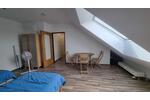 Kleines Apartment 32m² Raunheim Dachgeschoss 2 zimmer