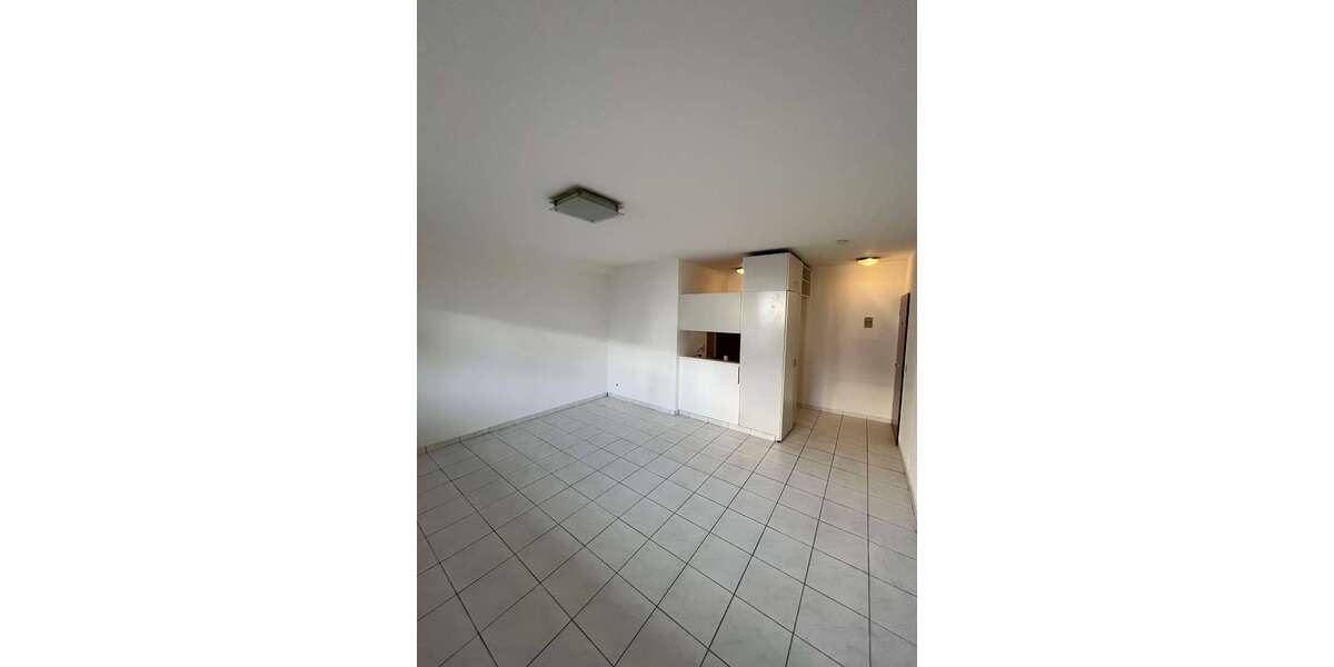 Wohnung zum Mieten in Mainz 400 € 26 m² 1 zimmer