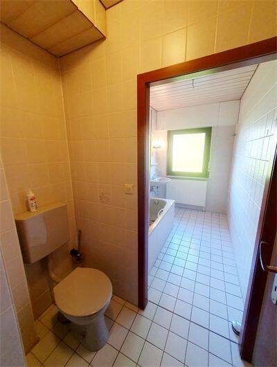 Einfamilienhaus Mainz Hechtsheim - 5 Zimmer, 130 m&sup2;, 780.000&euro; | Angebot:25671454