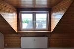 Dachgeschoßwohnung Bischofsheim - 2 Zimmer, 55 m&sup2;, 185.000&euro; | Angebot:26121507