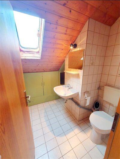 Einfamilienhaus Mainz Hechtsheim - 5 Zimmer, 130 m&sup2;, 780.000&euro; | Angebot:25671454