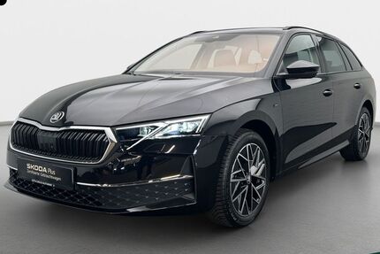 Skoda Octavia 20.131 km 31.490 &euro; Hofheim im Taunus 65719