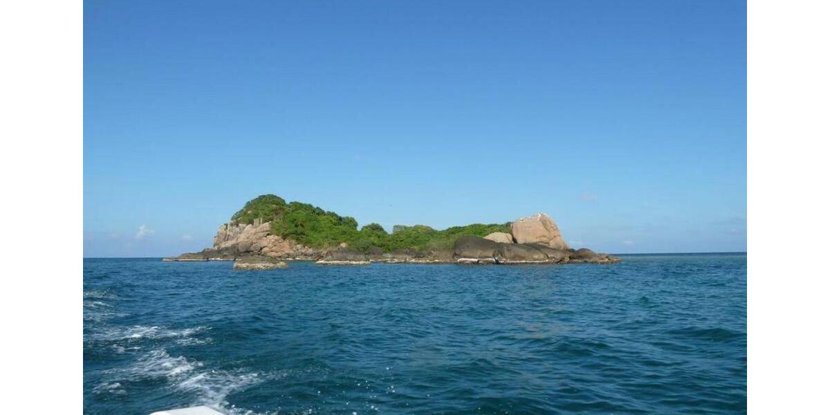 Einfamilienhaus Frankfurt am Main Innenstadt 1 - 24 Zimmer, 700 m&sup2;, 750.000&euro; | Angebot:21324575