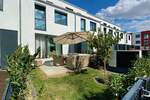 Reihenmittelhaus Wiesbaden-Nordenstadt Nordenstadt - 6 Zimmer, 139 m&sup2;, 749.000&euro; | Angebot:25720712