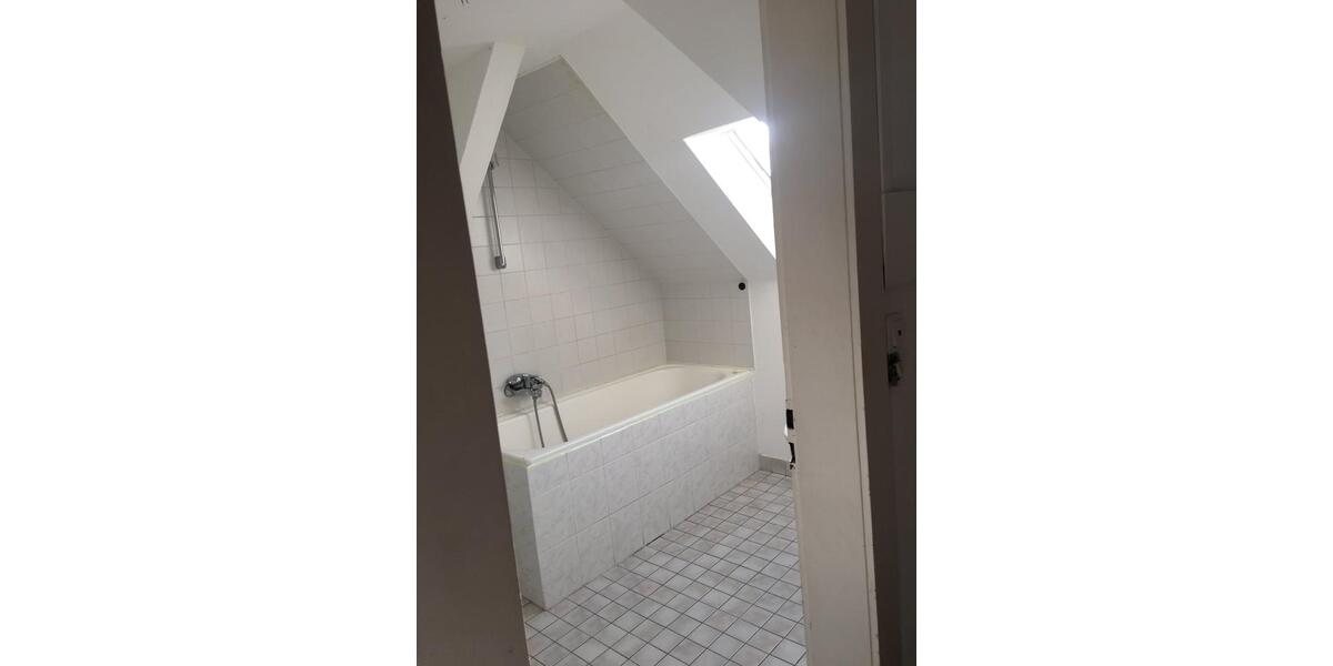 2-ZI Whg.Stadtmitte Königstein - provisionsfrei 2 zimmer