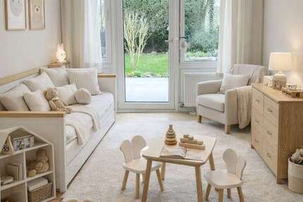 Wohnung Taunusstein - 3 Zimmer, 110 m&sup2;, 250.000&euro; | Angebot:26406448