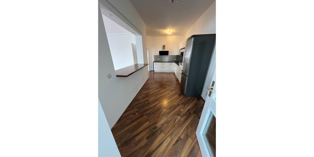 Etagenwohnung Ingelheim am Rhein - 3 Zimmer, 111 m&sup2;, 375.000&euro; | Angebot:25352748